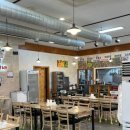 부대찌개&솥뚜껑삼겹살 이미지