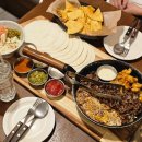 수원시 팔달구 행궁로 | 맛집 찾다가 수원맛집 발견... 타코사노스 행궁본점 | 수원타코 수원데이트 타코사노스 행궁본점 후기