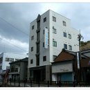 대마도, 팔번궁 신사를 끝으로... 부산으로 귀국... 2014, 12, 01 이미지