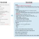 월내새마을회 월내탕 네이버블로그