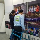 한지공예(Ⅱ) 이미지