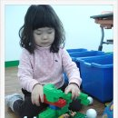 상민농장 이미지