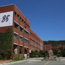 자녀를 위한 역사교육 이미지