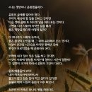 나는 몇번이나 윤회했을까? 이미지