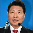 당의