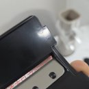 드럼통 | 절대 안 다치는 롤슬라이스 드럼통 채칼 사용 후기