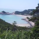 하트 이미지