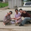 밥상스토리 이미지