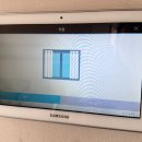 가스월드 | 내돈내산 제주신화월드 서머셋 숙박후기 제주가족여행숙소추천 풀빌라형리조트