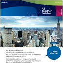 [메트라이프생명보험] [인턴] 2024 MetLife Winter Internship (채용우대형) (~11/17) 이미지