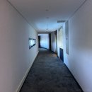 (주)호텔롯데 롯데리조트부여 | [호텔] 롯데리조트 부여 클린동 스위트 더블 내돈내산 숙박후기