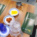 오한수우육면가지타워몰점