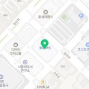 굿모닝행정사사무소 이미지