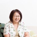 (주)서울미디어코믹스