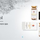 브이메디칼 이미지