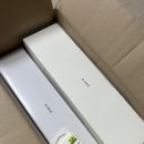 더그램 | 가벼운 서브용 청소기로 딱인 '에어르 더그램 청소기' 내돈내산 후기