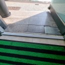 계족산로 이미지