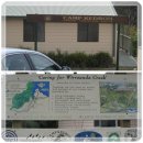 우애3농장 이미지