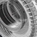 OK타이어 이미지