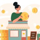 이월농협주유소 | 소상공인 부담경감크레딧 사용방법 완벽 가이드