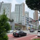 산성동복지회관 이미지