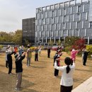 (주)씨앤엘메디칼 | 실버타운 입주 비용, 수도권 11곳 총 정리!