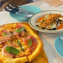 서초대로19길 10-1 이미지