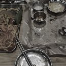 누구나홀딱반한닭(배곧한라비발디점) 네이버블로그