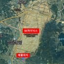 원삼SK공인중개사사무소 | "용인 원삼 SK하이닉스 초인접" 원룸 18개 호실 통임대 매물 소개