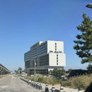 NEST웨딩홀네스트 | 인천 영종도 네스트호텔 NEST HOTEL 조식 패키지 디럭스 트윈 벙커룸 (오션뷰) 호캉스 수영 생일