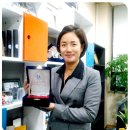 서강지역아동센터 이미지