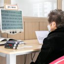 강서도서관 이미지