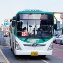 덕성2리 (신창) 이미지