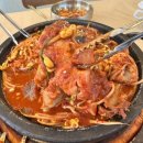 아구군 갈비양 이미지