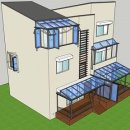 노은로3 이미지