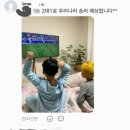 합기도 양우관 센트럴체육관 이미지