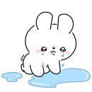 탱크조개&짬뽕 이미지