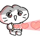 남현동-43 이미지