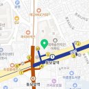 정재원더블유(W)산부인과의원 이미지