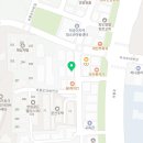 하베스헤어 이미지