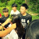 현일중학교 이미지