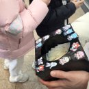 용인문예회관 처인홀 | [경기도 용인] 용인 아이와 가볼만한곳 집사TV 뮤지컬 관람 후기 | 용인시문예회관 처인홀