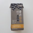 더치킨품은떡볶이 이미지