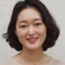 헬씨플레져 이미지