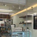 문식당 | 연남동 빵집/홍대 베이커리카페 추천 ㅣ 문식빵(식빵 전문점) 솔직 후기💚