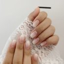 회원동031 | 하남시청네일 아르떼네일앤뷰티 추천해요.