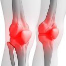 에스엠신경외과의원 이미지