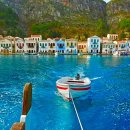 코리아 헌터 이미지