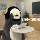 올드 팝으로 배우는 영어 이미지