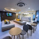 검단한방병원 이미지